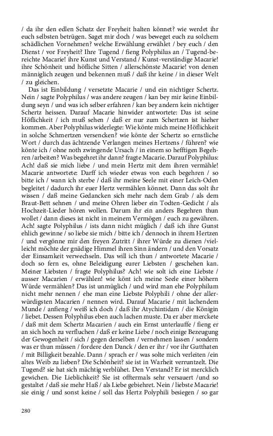 Seite 280