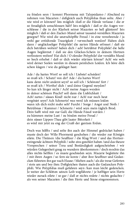Seite 283