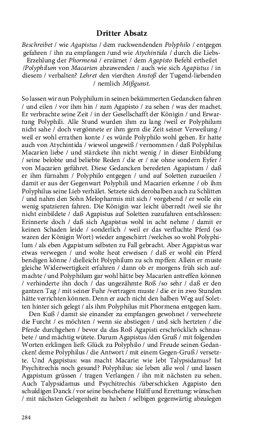 Seite 284