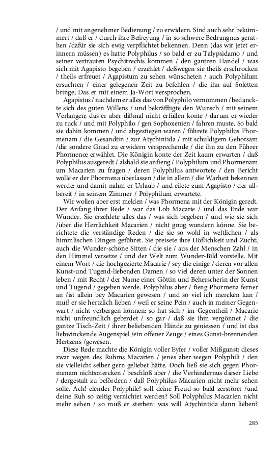 Seite 285