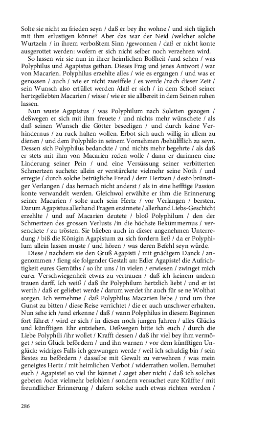 Seite 286