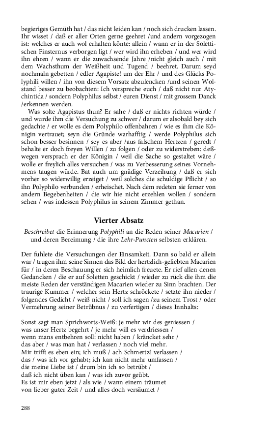 Seite 288