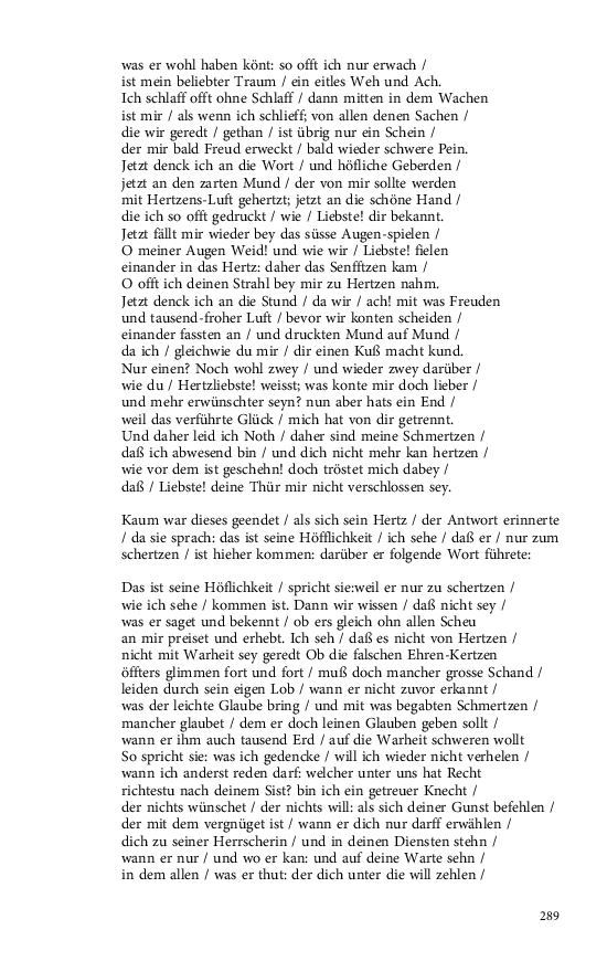 Seite 289
