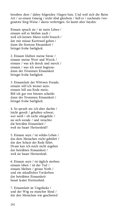 Seite 292