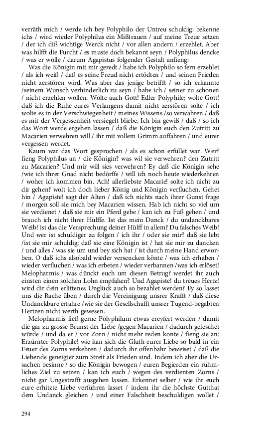 Seite 294