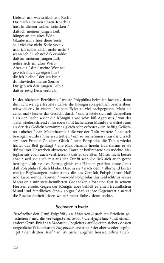 Seite 298