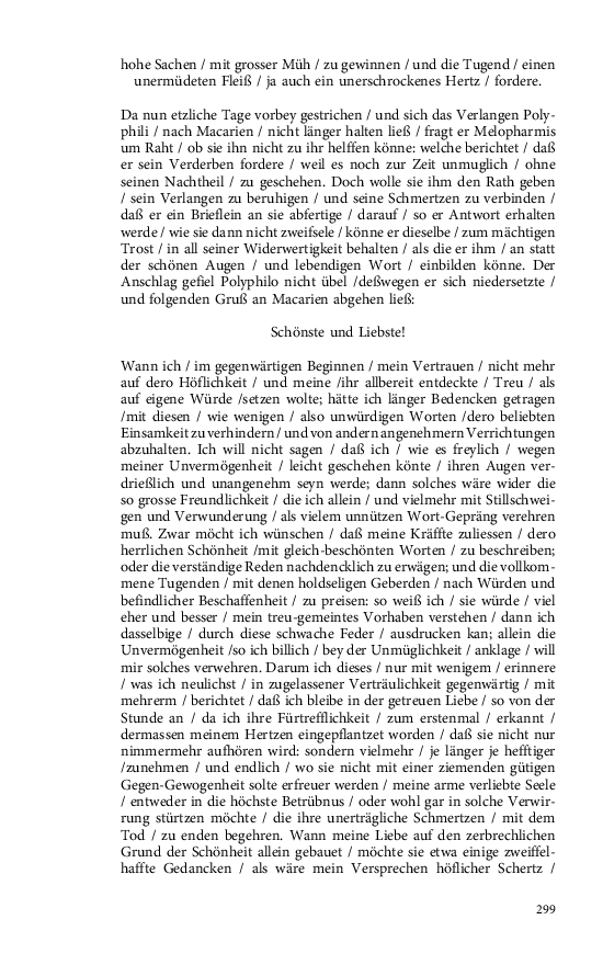 Seite 299