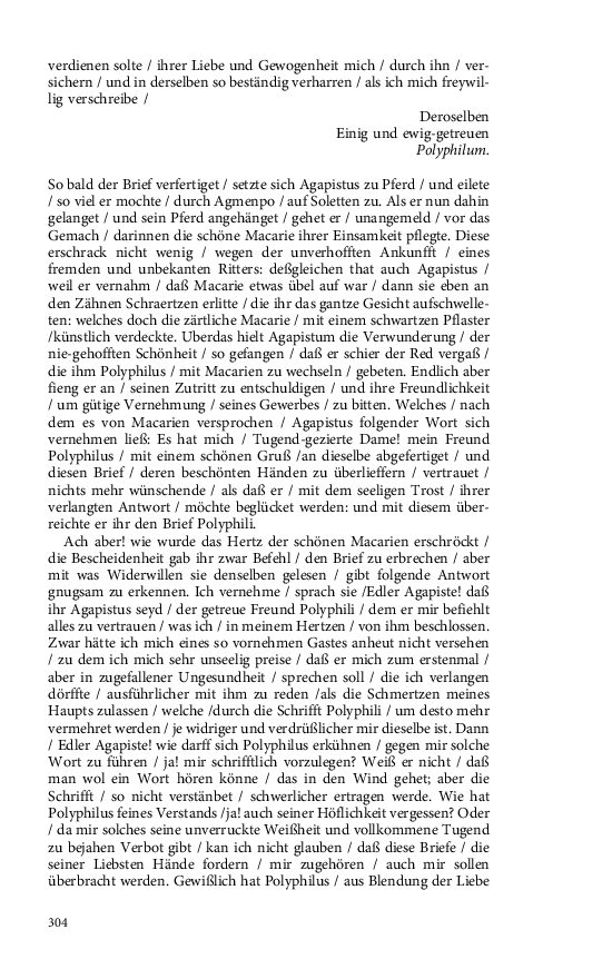 Seite 304