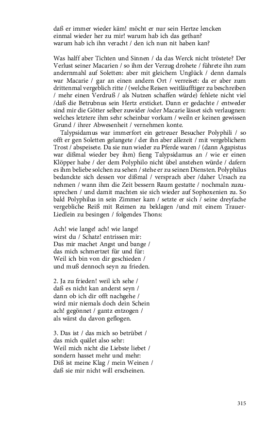 Seite 315