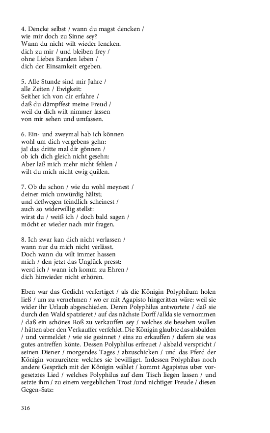 Seite 316
