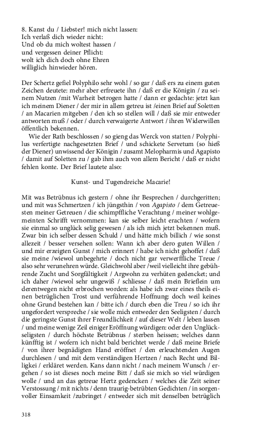 Seite 318