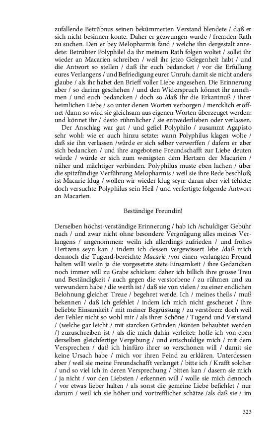 Seite 323