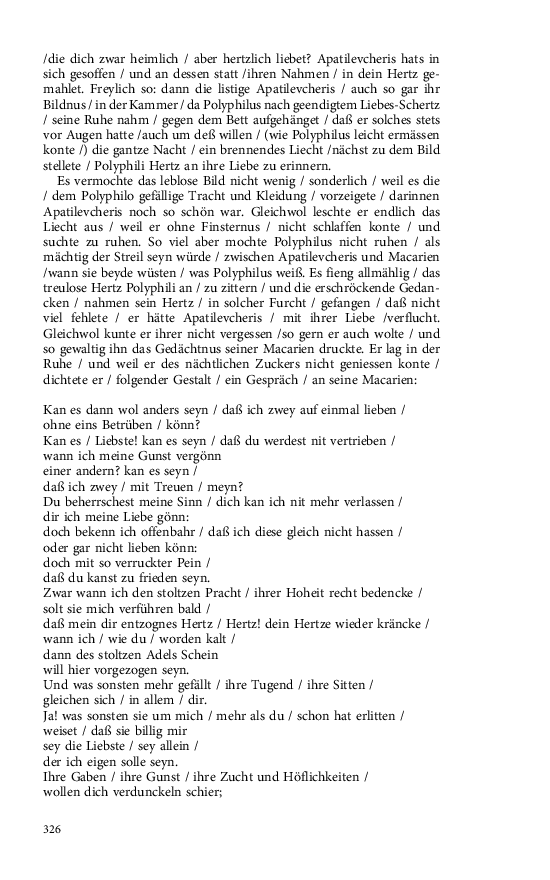 Seite 326
