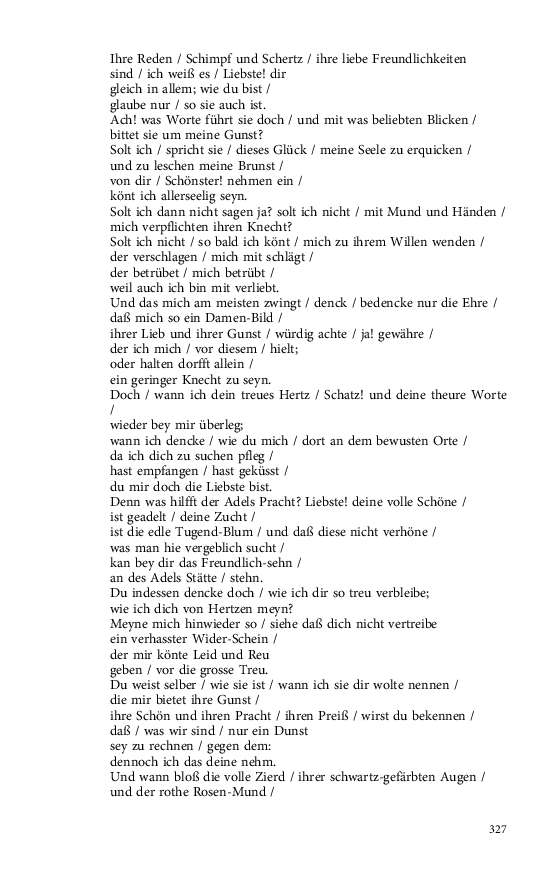 Seite 327