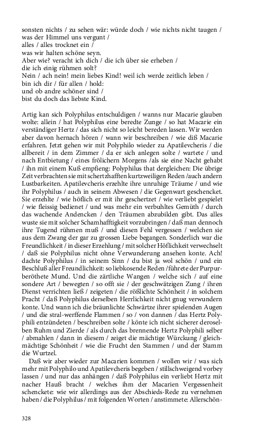 Seite 328