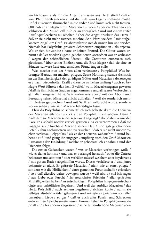 Seite 331