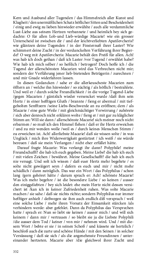 Seite 332