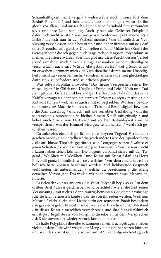 Seite 333