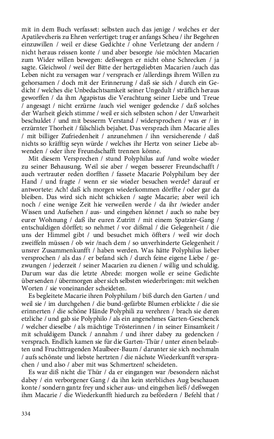 Seite 334