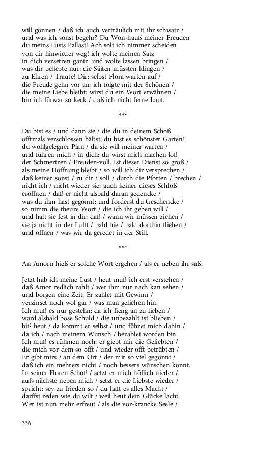 Seite 336