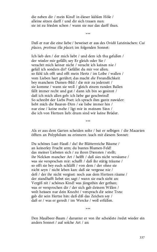 Seite 337