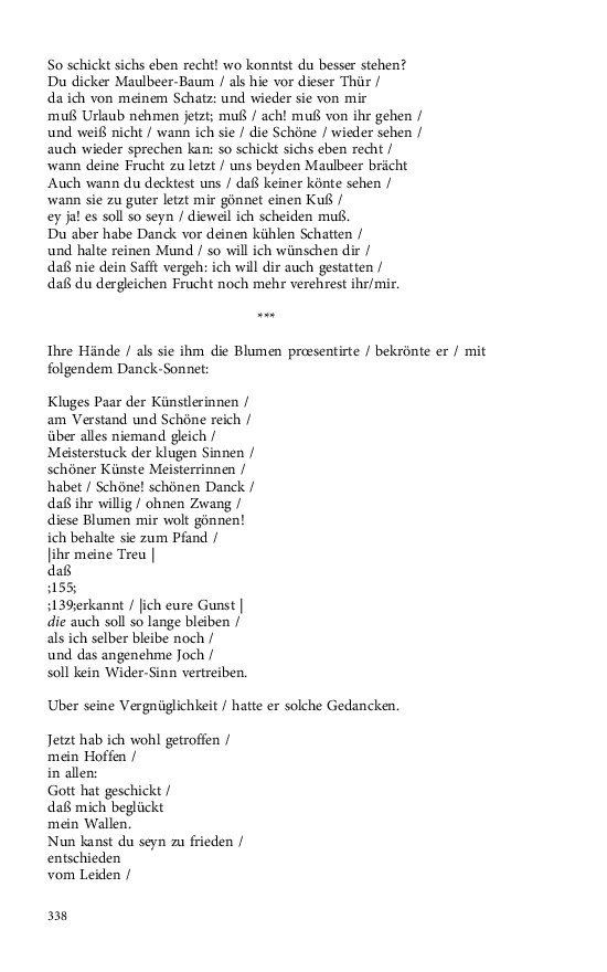 Seite 338