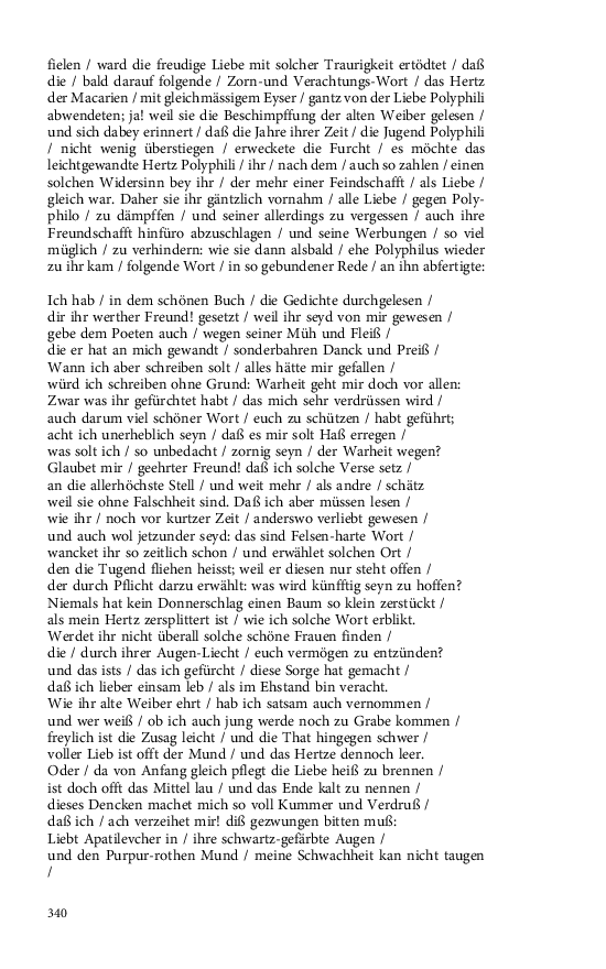 Seite 340