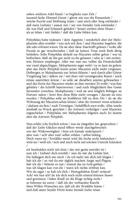 Seite 341