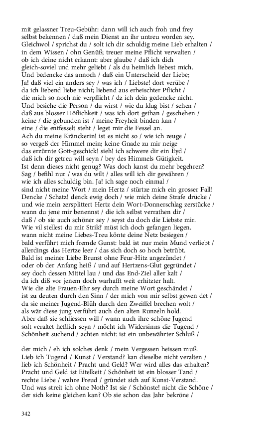 Seite 342