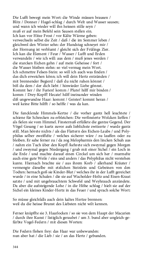 Seite 344
