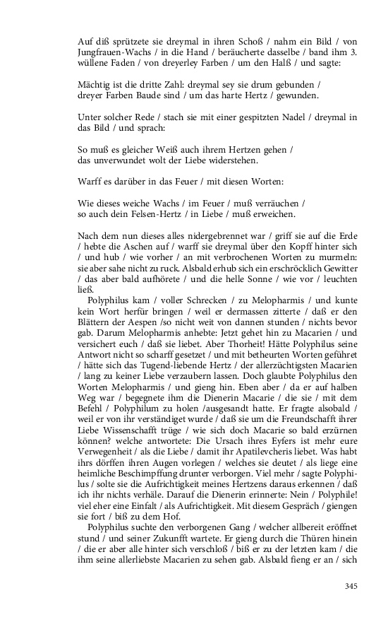 Seite 345