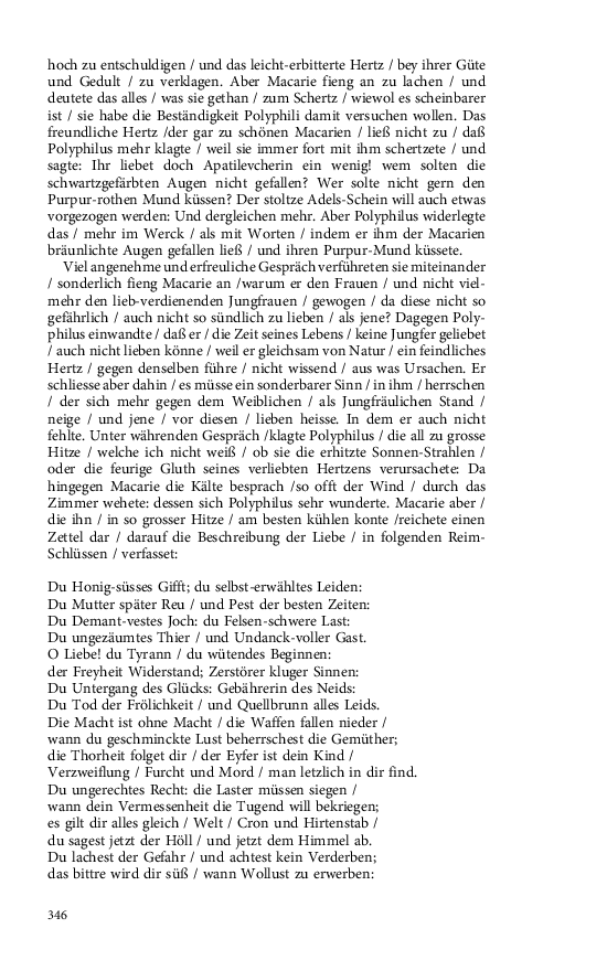 Seite 346