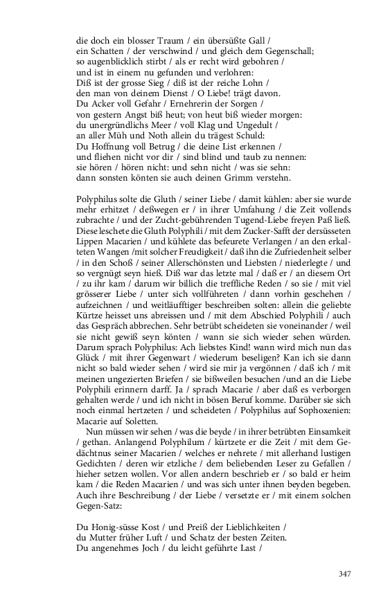 Seite 347