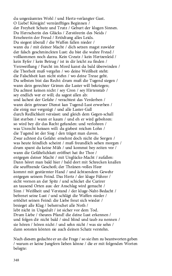 Seite 348