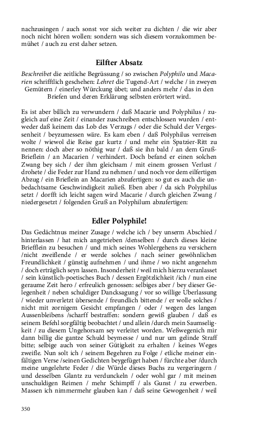 Seite 350