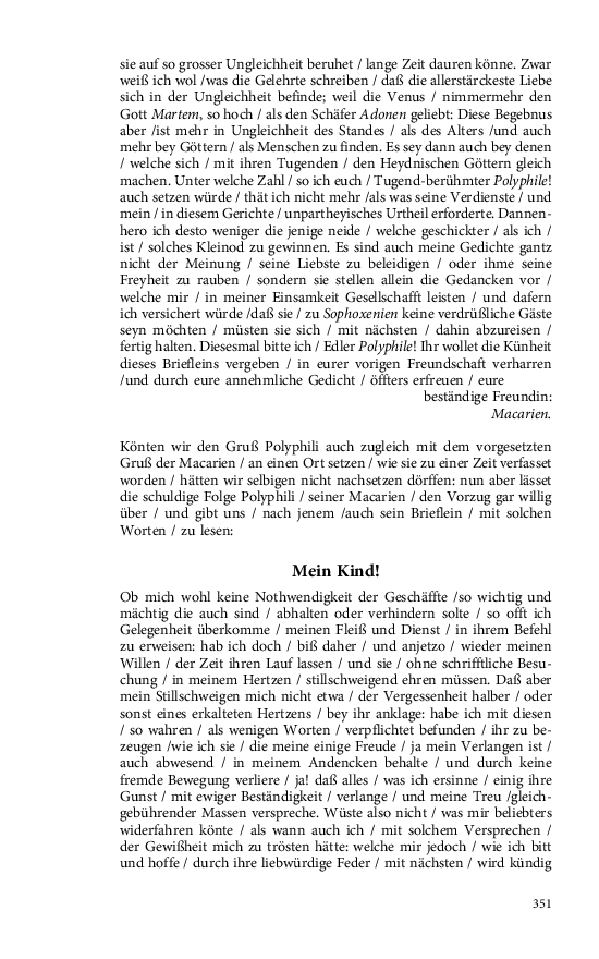 Seite 351