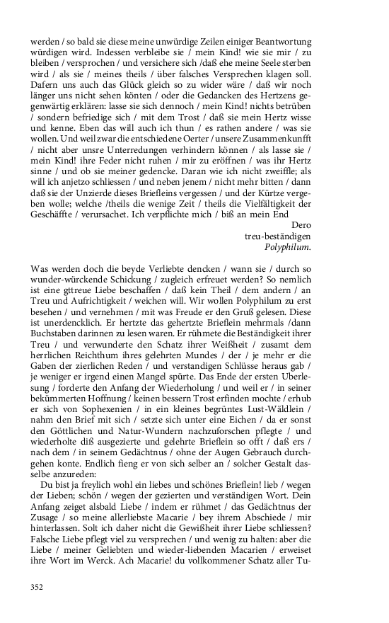 Seite 352