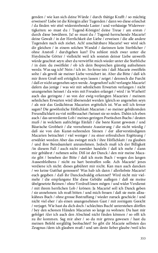 Seite 353