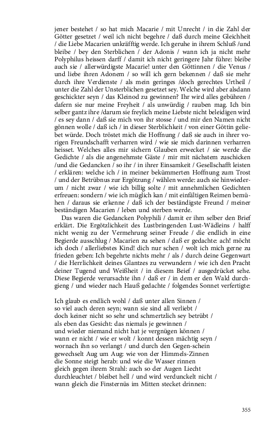 Seite 355