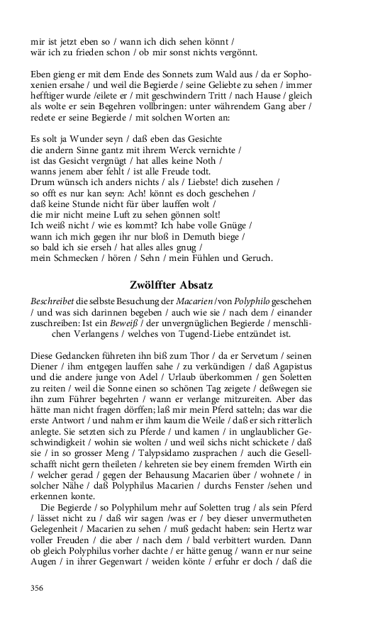 Seite 356