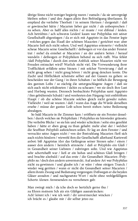 Seite 357