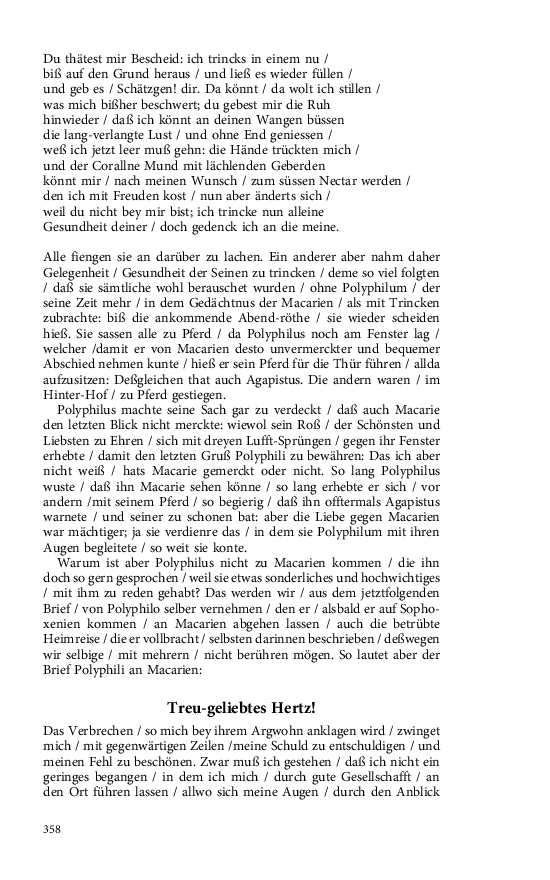 Seite 358