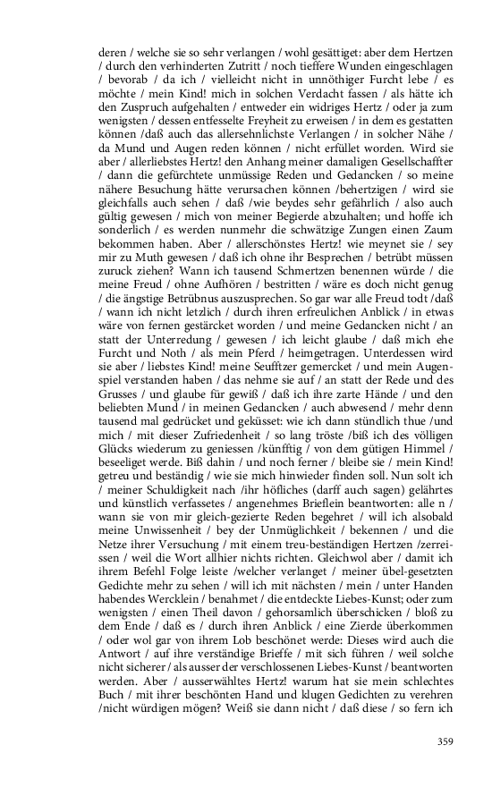 Seite 359