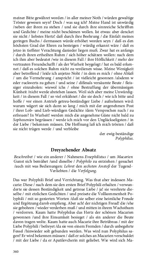 Seite 360