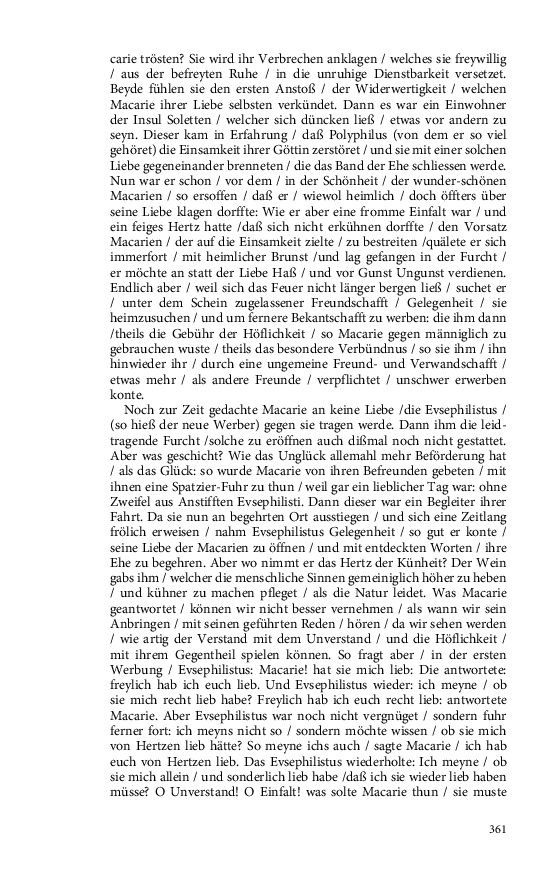Seite 361