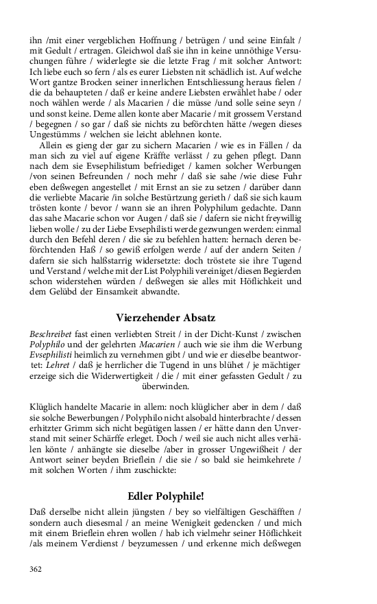 Seite 362