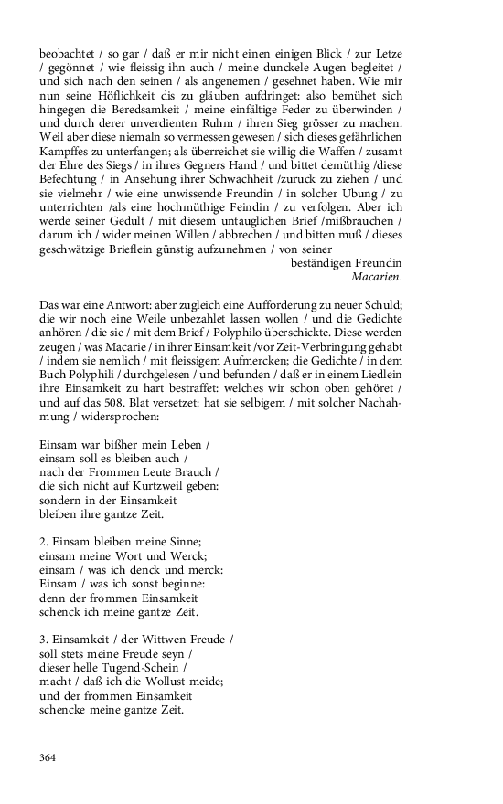 Seite 364