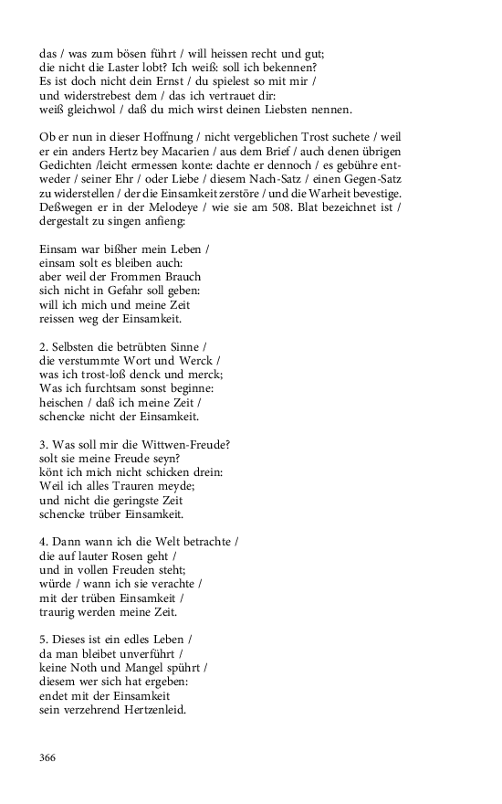 Seite 366
