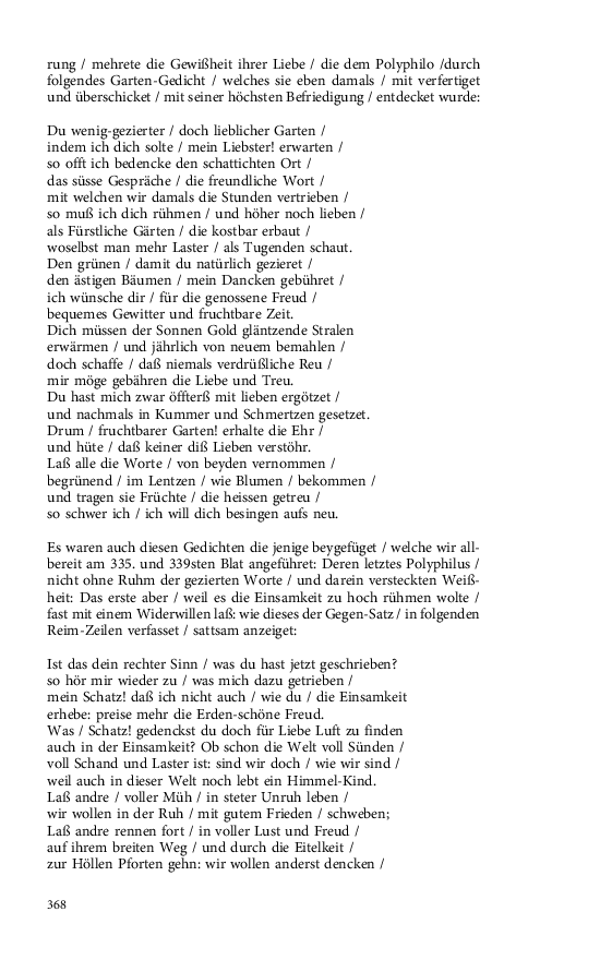 Seite 368