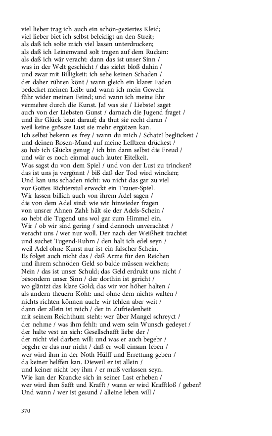 Seite 370
